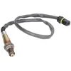 Image de Sonde lambda BOSCH 0 258 006 359