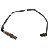Image de Sonde lambda BOSCH 0 258 006 268