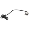 Image de Capteur, système de commande de l'injection BOSCH 0 261 210 204