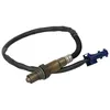 Image de Sonde lambda BOSCH 0 258 006 185