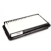 Image de Filtre à air BOSCH 1 457 433 950