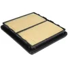 Image de Filtre à air BOSCH 1 457 433 951
