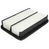 Image de Filtre à air BOSCH 1 457 433 952
