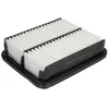 Image de Filtre à air BOSCH 1 457 433 953
