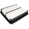 Image de Filtre à air BOSCH 1 457 433 956