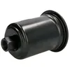 Image de Filtre à carburant BOSCH 0 450 905 912