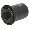 Image de Filtre à carburant BOSCH 0 450 905 915