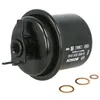 Image de Filtre à carburant BOSCH 0 450 905 916