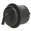 Image de Filtre à carburant BOSCH 0 450 905 920