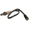 Image de Sonde lambda BOSCH 0 258 005 708