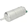 Image de Pompe à carburant BOSCH 0 580 464 077