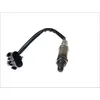 Image de Sonde lambda BOSCH 0 258 005 055