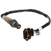 Image de Sonde lambda BOSCH 0 258 006 170