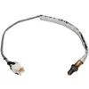 Image de Sonde lambda BOSCH 0 258 007 036