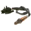 Image de Sonde lambda BOSCH 0 258 007 038
