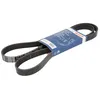 Image de Courroie trapézoïdale à nervures BOSCH 1 987 946 038