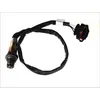 Image de Sonde lambda BOSCH 0 258 006 176
