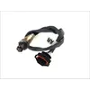 Image de Sonde lambda BOSCH 0 258 006 171