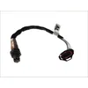 Image de Sonde lambda BOSCH 0 258 006 172