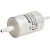 Image de Filtre à carburant BOSCH 0 450 905 316