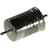 Image de Filtre à carburant BOSCH 0 450 905 318