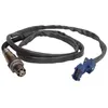 Image de Sonde lambda BOSCH 0 258 006 186
