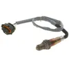 Image de Sonde lambda BOSCH 0 258 006 205