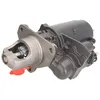 Image de Démarreur BOSCH 0 986 018 370