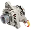 Image de Alternateur BOSCH 0 986 042 000