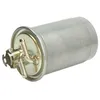 Image de Filtre à carburant BOSCH 0 450 906 334