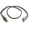Image de Sonde lambda BOSCH 0 258 006 389