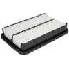 Image de Filtre à air BOSCH 1 457 433 958