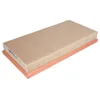 Image de Filtre à air BOSCH 1 457 433 276