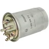Image de Filtre à carburant BOSCH 0 450 906 373