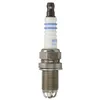 Image de Bougie d'allumage BOSCH 0 242 229 648, 1 pièce