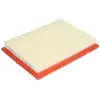 Image de Filtre à air BOSCH 1 457 433 274