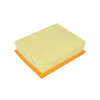 Image de Filtre à air BOSCH 1 457 433 280
