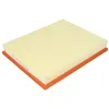 Image de Filtre à air BOSCH 1 457 433 281