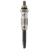 Image de Bougie de préchauffage BOSCH 0 250 201 034