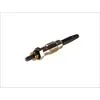 Image de Bougie de préchauffage BOSCH 0 250 201 039