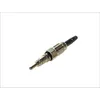 Image de Bougie de préchauffage BOSCH 0 250 201 036
