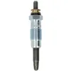 Image de Bougie de préchauffage BOSCH 0 250 201 055