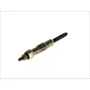 Image de Bougie de préchauffage BOSCH 0 250 202 002