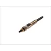 Image de Bougie de préchauffage BOSCH 0 250 202 025