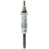 Image de Bougie de préchauffage BOSCH 0 250 202 140