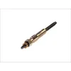 Image de Bougie de préchauffage BOSCH 0 250 202 020