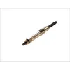 Image de Bougie de préchauffage BOSCH 0 250 202 028