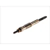 Image de Bougie de préchauffage BOSCH 0 250 202 035
