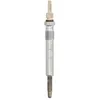 Image de Bougie de préchauffage BOSCH 0 250 201 035