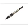 Image de Bougie de préchauffage BOSCH 0 250 202 032